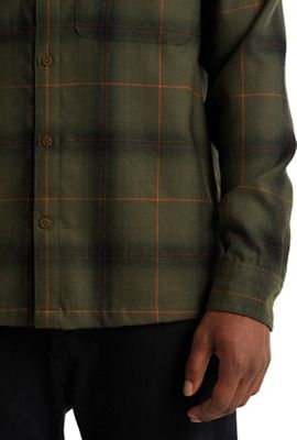 Loden