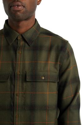 Loden