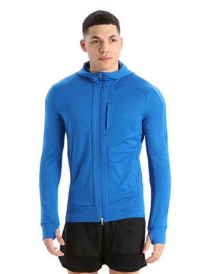 Hot Diamond Star Zipper Hoodies for Men European and American