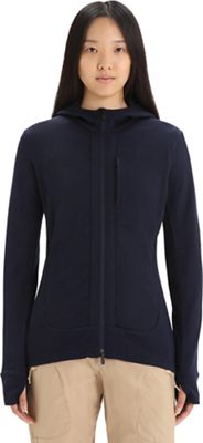 Midnight Navy