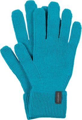 Icebreaker Rixdorf Glove