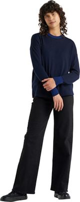 Midnight Navy