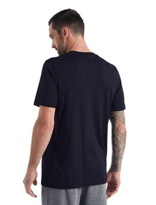 Midnight Navy