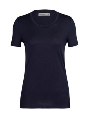 Midnight Navy