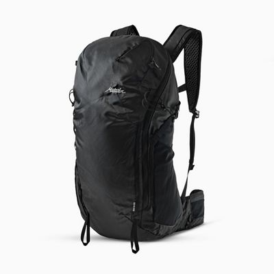 Matador Beast 28 2.0 Ultralight Technical Backpack