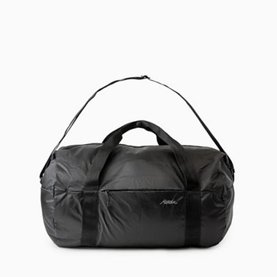 Matador On Grid Packable Duffle