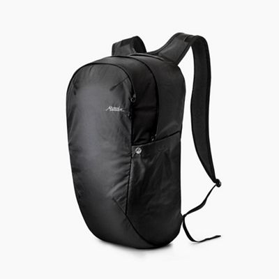 Matador On Grid Packable Backpack