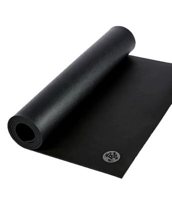 Manduka GRP ADAPT Yoga Mat