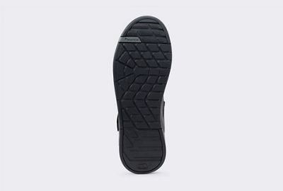 Black / Gold / Black