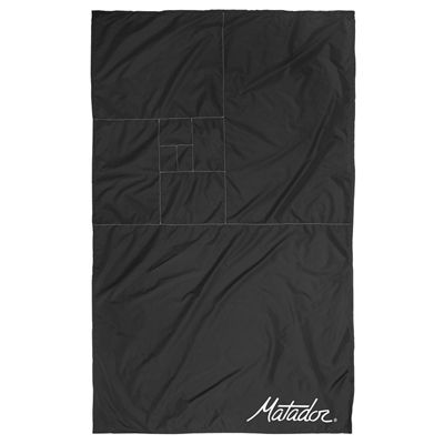 Matador Mini Pocket Blanket Moosejaw