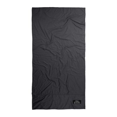 Matador Packable Beach Towel - Moosejaw