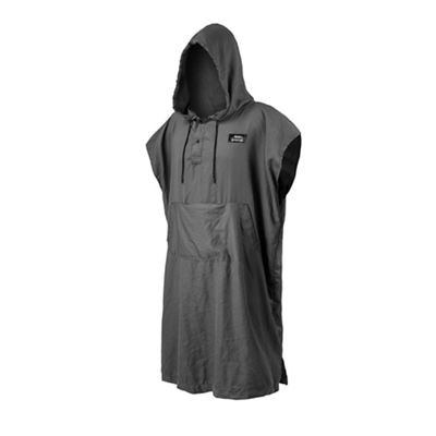 Team 365 Adult Stadium Packable Poncho - Sports Unlimited