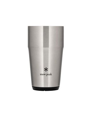 YETI Rambler 30 oz Travel Mug with Stronghold Lid - Moosejaw