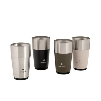 Can Am Spyder Tumblers Cups Travel Mugs Insulated Cold & Hot bike