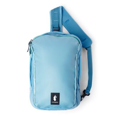 Cotopaxi Chasqui Sling Pack