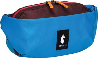 Cotopaxi Coso Hip Pack