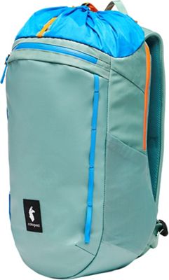 Cotopaxi Moda Backpack - Cada Dia