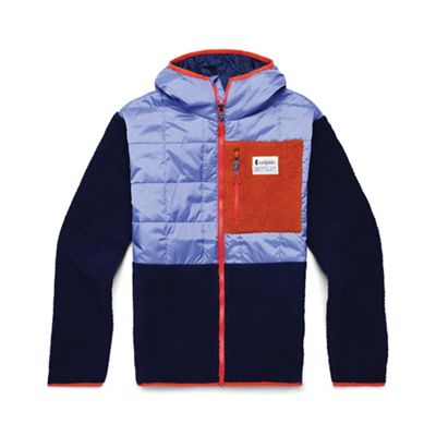 Lupine / Maritime