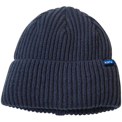 kavu trawler beanie
