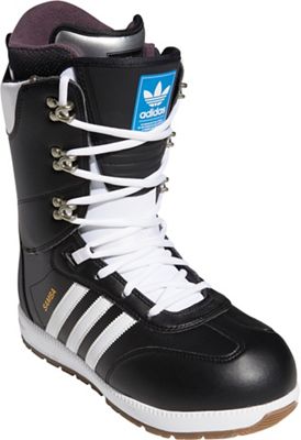 Adidas Samba ADV Snowboard Boot -