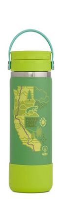Hydro Flask 12oz Coffee with Flex Sip Lid Review (2 Weeks of Use) 