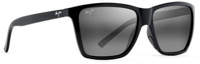 Maui Jim Cruzem Polarized Sunglasses