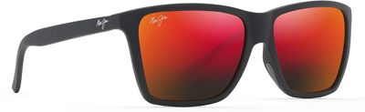 Maui Jim Cruzem Polarized Sunglasses