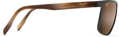 Brushed Chocolate/HCL Bronze