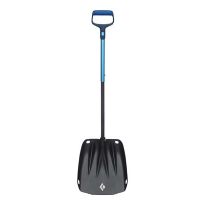 Black Diamond Evac 9 Shovel