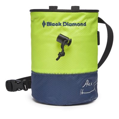 Black Diamond Freerider Chalk Bag