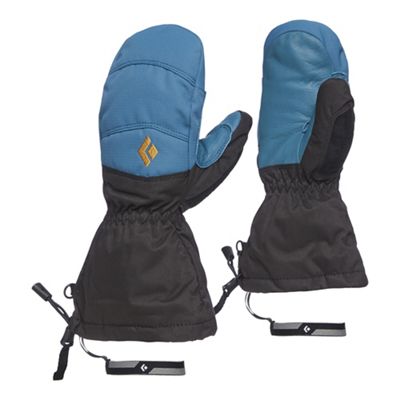 Black Diamond Kids Recon Mitt