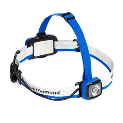 Headlamps | LED Headlamps - Moosejaw