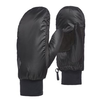 Black Diamond Stance Mitt