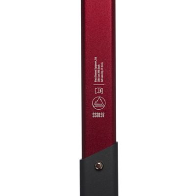 Hyper Red