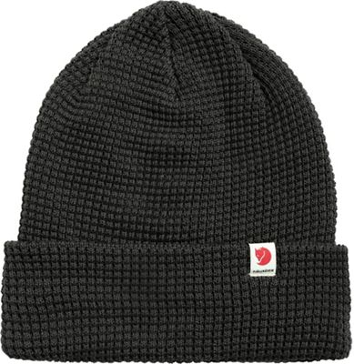 Bonnet CARHARTT Beanie Knit Rugged Wear - Military Megastore