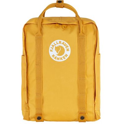 Diploma leren massa Fjallraven Sale | Free Shipping on Fjallraven Jackets &amp; Backpacks