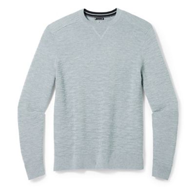 Light Grey Heather