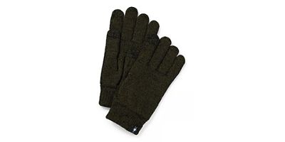 Smartwool Cozy Glove