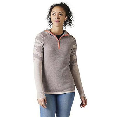  Womens Shirt Pullover Tops Women Long,crewneck sweatshirts  graphic,womens button up blouses,blue sweatshirt,my orders placed recently  by me,wearhouse,1 dollar items only : Sports & Outdoors