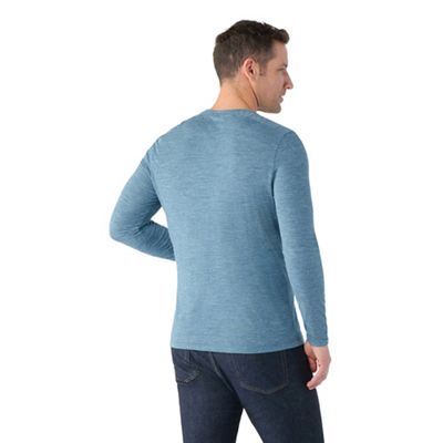 Twilight Blue Heather