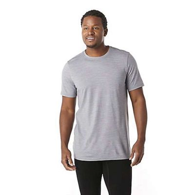 Smartwool Men's Merino Sport 150 Tee Moosejaw