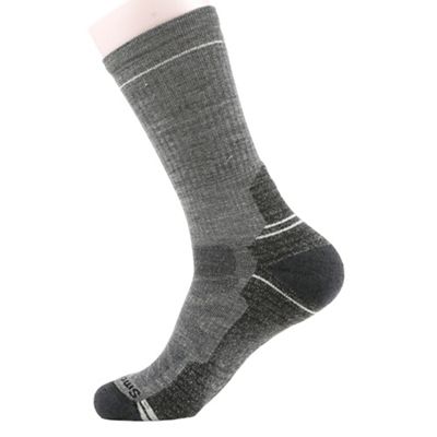 Medium Grey