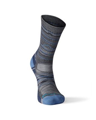 Medium Grey