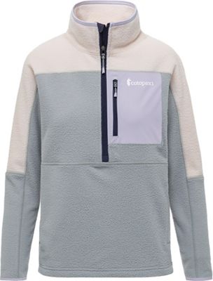 moosejaw fleece jacket