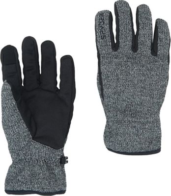 Spyder Men's Bandit Glove