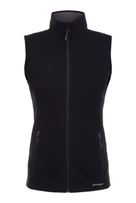 Spyder Women's Bandita Vest