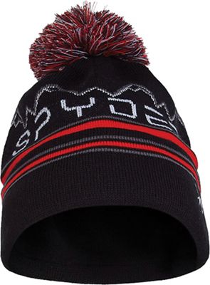 Spyder Toddler Boys Icebox Beanie