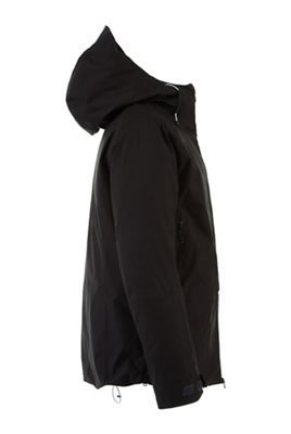 Black Ripstop