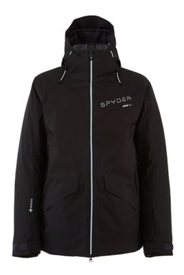 Spyder Men's Innsbruck GTX Jacket