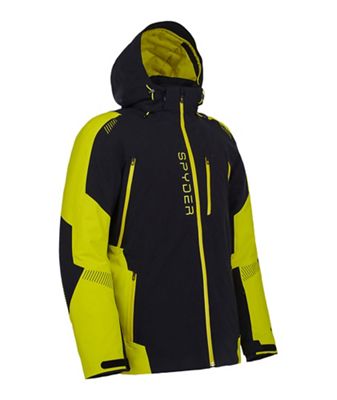 Black Citron